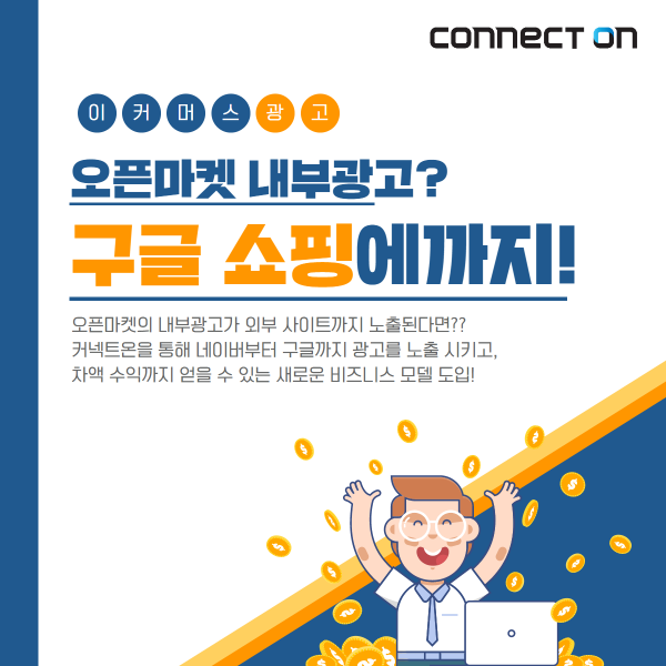f46e2adaad2a9beb2dd1449dede017bb_1569985165_2179.png