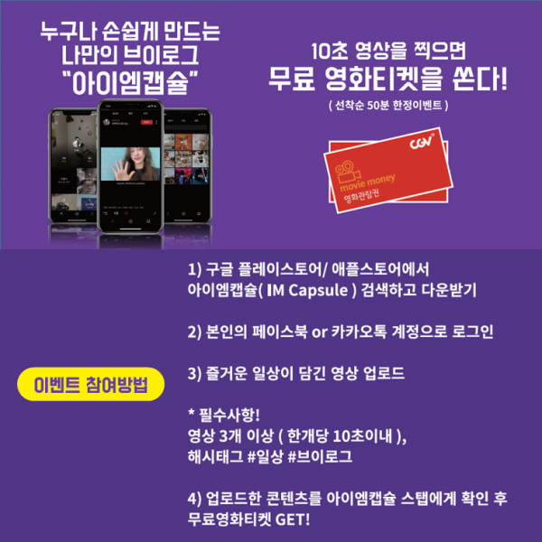f46e2adaad2a9beb2dd1449dede017bb_1569985185_5685.png
