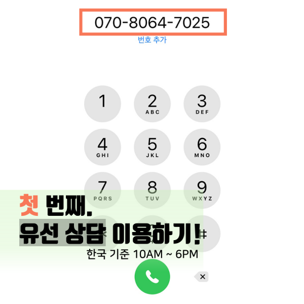 76a858ed9556400f921f42d9871eaeb3_1595836519_1887.png