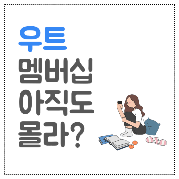 2b518dfe1a4e37b527017b0cd1b9840d_1599199690_908.png