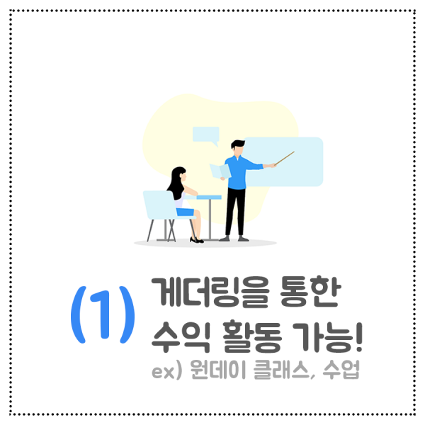 2b518dfe1a4e37b527017b0cd1b9840d_1599199690_9766.png