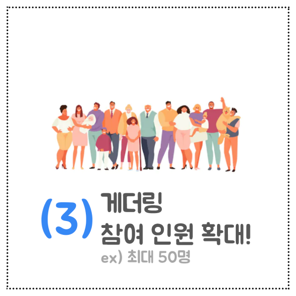 2b518dfe1a4e37b527017b0cd1b9840d_1599199691_1174.png