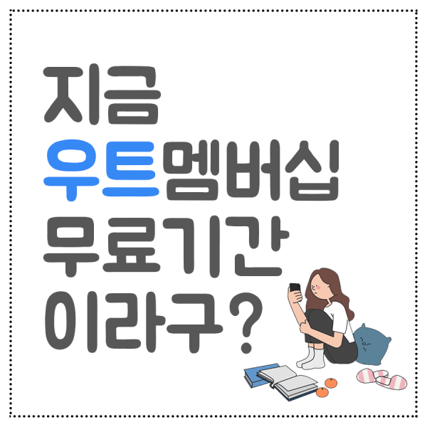 2b518dfe1a4e37b527017b0cd1b9840d_1599199691_2126.png